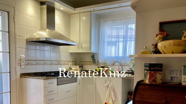 Барселона - Castelldefels - 564m2