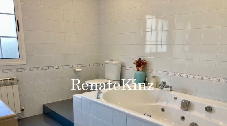 Барселона - Castelldefels - 564m2