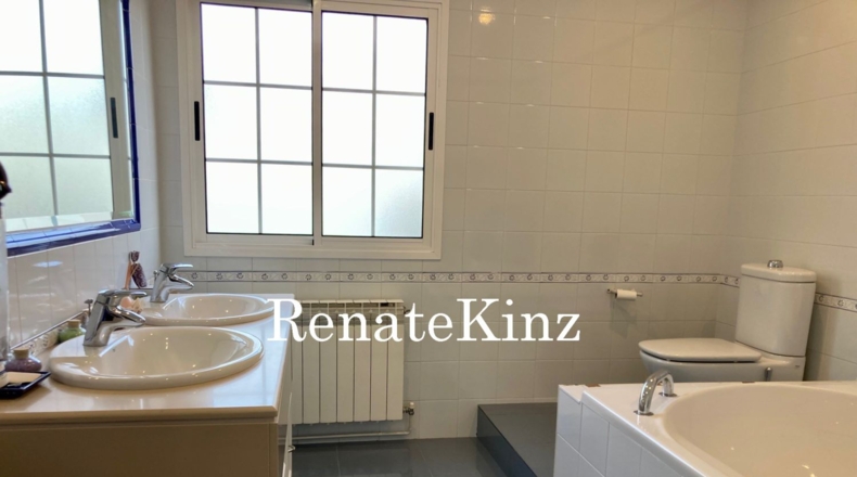 Барселона - Castelldefels - 564m2