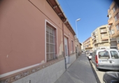 Sòl urbà en venda a Torrellano ref.: TR180930 foto