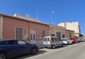 Sòl urbà en venda a Torrellano ref.: TR180930 foto