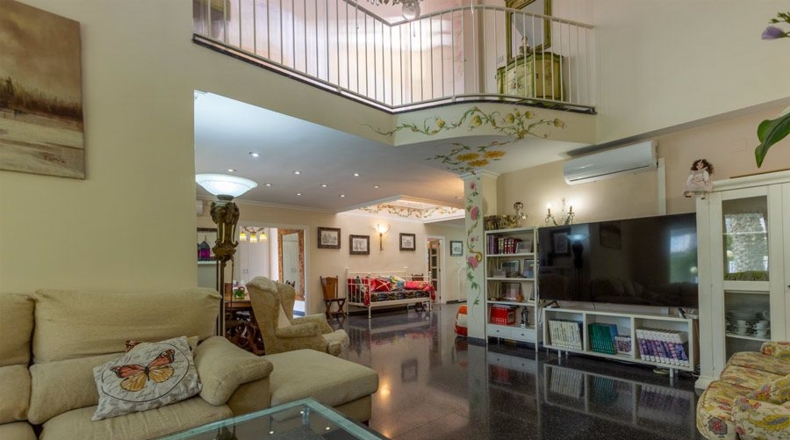 Alicante - Petrer - 1650m2