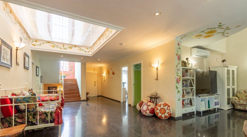 Alicante - Petrer - 1650m2
