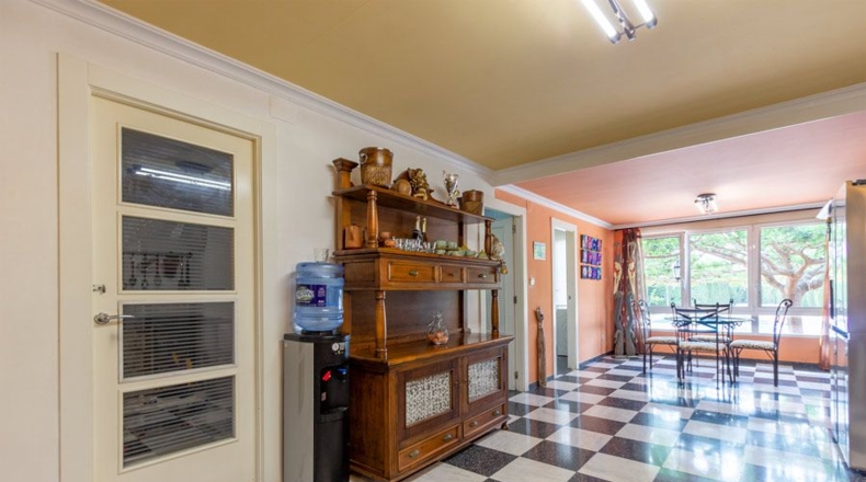 Alicante - Petrer - 1650m2