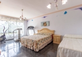 Xalet independent amb terreny en venda a Petrer ref.: TR111527 foto