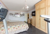 Xalet independent amb terreny en venda a Petrer ref.: TR111527 foto