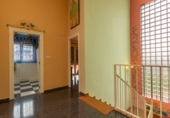 Xalet independent amb terreny en venda a Petrer ref.: TR111527 foto