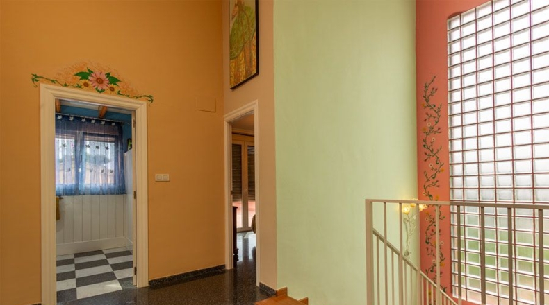 Alicante - Petrer - 1650m2