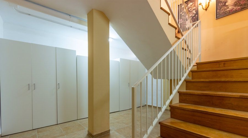 Alicante - Petrer - 1650m2