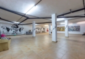 Xalet independent amb terreny en venda a Petrer ref.: TR111527 foto