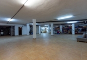 Xalet independent amb terreny en venda a Petrer ref.: TR111527 foto