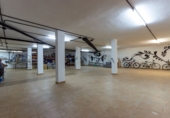 Xalet independent amb terreny en venda a Petrer ref.: TR111527 foto