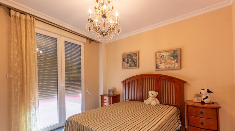 Alicante - Petrer - 1650m2