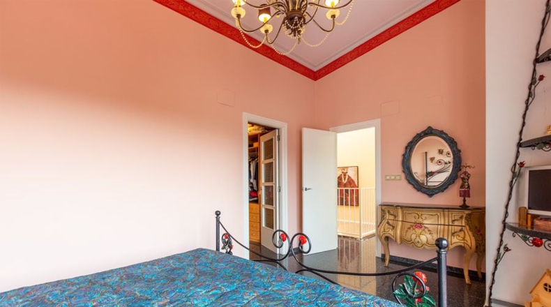 Alicante - Petrer - 1650m2