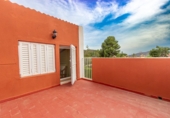 Xalet independent amb terreny en venda a Petrer ref.: TR111527 foto
