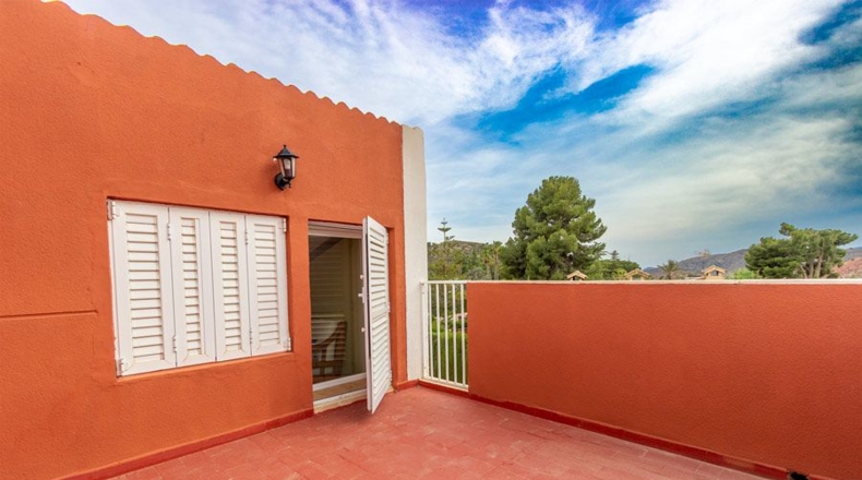 Alicante - Petrer - 1650m2