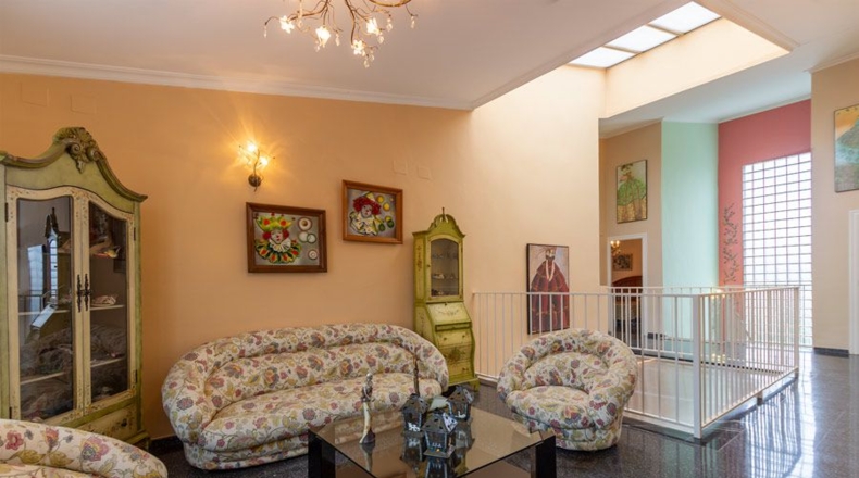 Alicante - Petrer - 1650m2