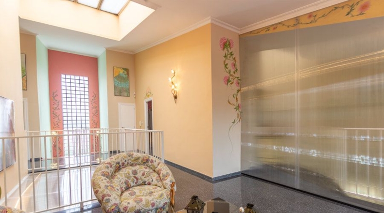 Alicante - Petrer - 1650m2