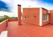 Xalet independent amb terreny en venda a Petrer ref.: TR111527 foto
