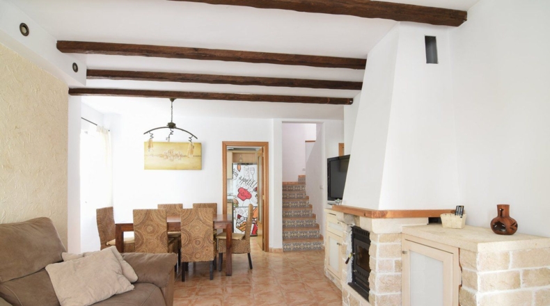 Alicante - Santa Pola - 85m2