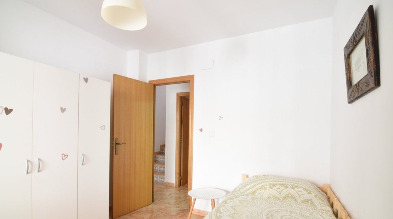 Alicante - Santa Pola - 85m2