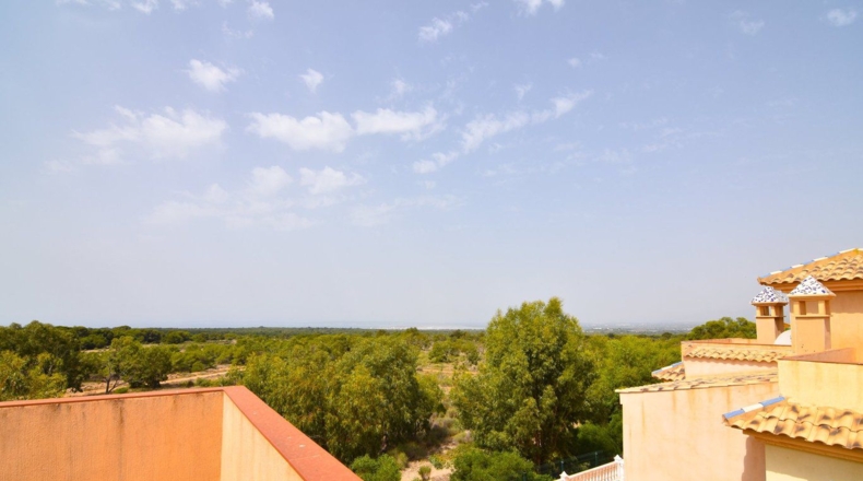Alicante - Santa Pola - 85m2