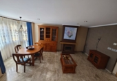Chalet adosado con terreno en alquiler en Aspe ref: TR284798 foto
