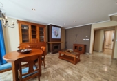 Chalet adosado con terreno en alquiler en Aspe ref: TR284798 foto