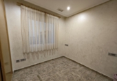 Chalet adosado con terreno en alquiler en Aspe ref: TR284798 foto