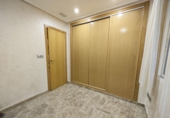 Chalet adosado con terreno en alquiler en Aspe ref: TR284798 foto