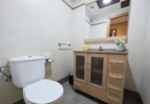 Chalet adosado con terreno en alquiler en Aspe ref: TR284798 foto
