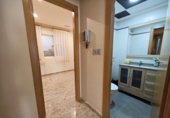 Chalet adosado con terreno en alquiler en Aspe ref: TR284798 foto