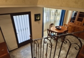 Chalet adosado con terreno en alquiler en Aspe ref: TR284798 foto