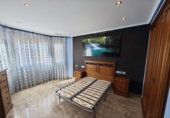 Chalet adosado con terreno en alquiler en Aspe ref: TR284798 foto
