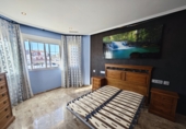 Chalet adosado con terreno en alquiler en Aspe ref: TR284798 foto