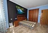 Chalet adosado con terreno en alquiler en Aspe ref: TR284798 foto