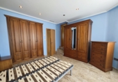 Chalet adosado con terreno en alquiler en Aspe ref: TR284798 foto