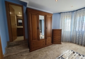 Chalet adosado con terreno en alquiler en Aspe ref: TR284798 foto