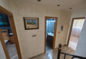 Chalet adosado con terreno en alquiler en Aspe ref: TR284798 foto