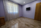 Chalet adosado con terreno en alquiler en Aspe ref: TR284798 foto