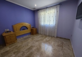 Chalet adosado con terreno en alquiler en Aspe ref: TR284798 foto