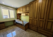 Chalet adosado con terreno en alquiler en Aspe ref: TR284798 foto