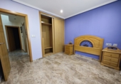 Chalet adosado con terreno en alquiler en Aspe ref: TR284798 foto