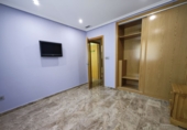 Chalet adosado con terreno en alquiler en Aspe ref: TR284798 foto