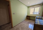 Chalet adosado con terreno en alquiler en Aspe ref: TR284798 foto