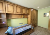 Chalet adosado con terreno en alquiler en Aspe ref: TR284798 foto