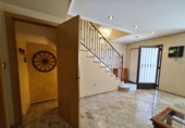 Chalet adosado con terreno en alquiler en Aspe ref: TR284798 foto
