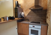 Chalet adosado con terreno en alquiler en Aspe ref: TR284798 foto