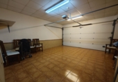 Chalet adosado con terreno en alquiler en Aspe ref: TR284798 foto