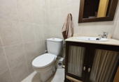 Chalet adosado con terreno en alquiler en Aspe ref: TR284798 foto